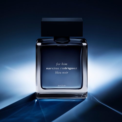 NARCISO RODRIGUEZ-For Him Blue Black - Perfume NARCISO RODRIGUEZ-For Him Blue Black - Perfume
